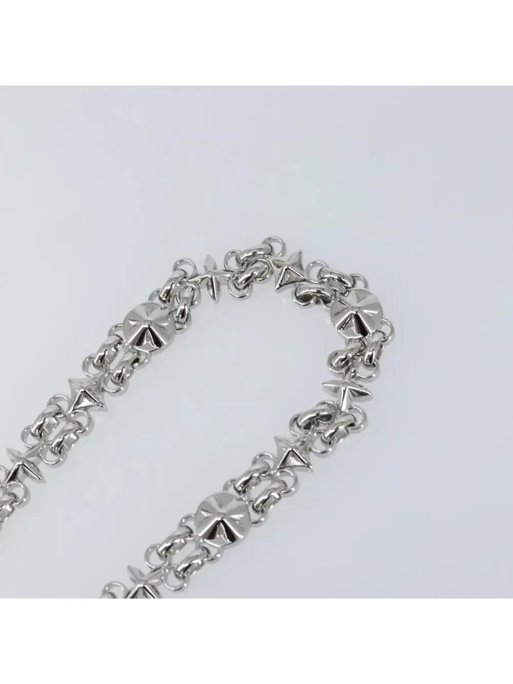 Louis Vuitton Chain Shoulder Strap #344272L65B